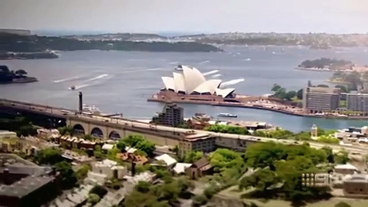 The NRL Rookie - Se1 - Ep09 HD Watch HD Deutsch