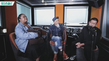 Senang Untuk Jadi Jahat, Susah Untuk Jadi Baik