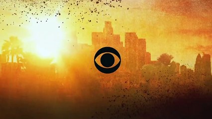 S.W.A.T. S06E04 Maniak