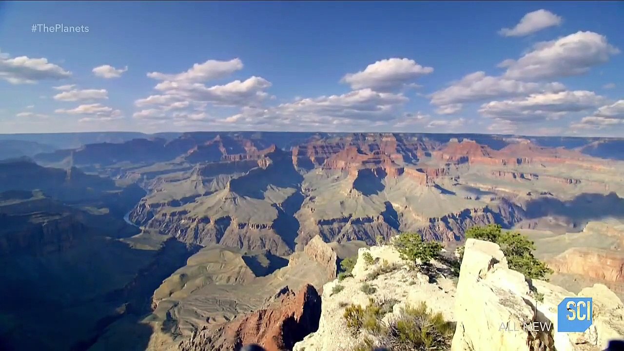 The Planets (2017) - Se1 - Ep02 - Mars - The Definitive Guide HD Watch HD Deutsch