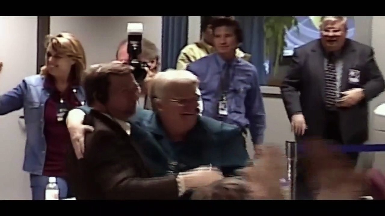 The Planets - Se1 - Ep04 - Life Beyond the Sun - Saturn HD Watch HD Deutsch