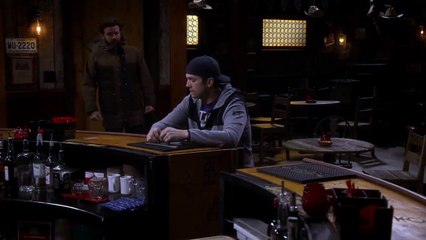 The Ranch (US) - Se2 - Ep08 HD Watch HD Deutsch