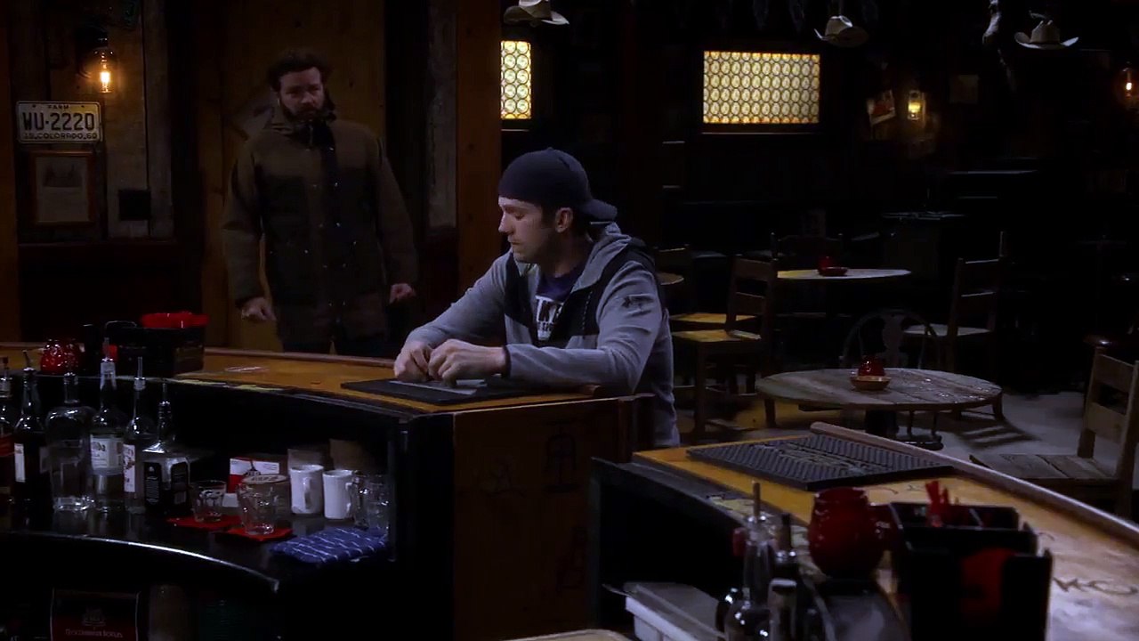 The Ranch (US) - Se2 - Ep08 HD Watch HD Deutsch