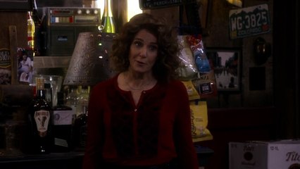 The Ranch (US) - Se2 - Ep07 HD Watch HD Deutsch