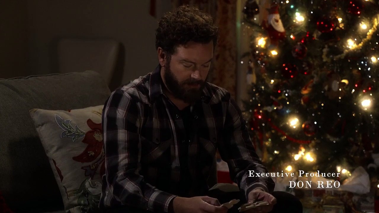 The Ranch (US) - Se2 - Ep01 HD Watch HD Deutsch