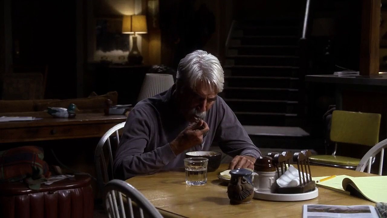 The Ranch (US) - Se2 - Ep06 HD Watch HD Deutsch