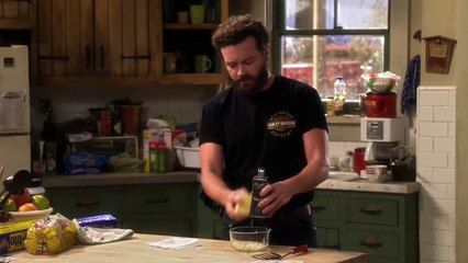 The Ranch - Se1 - Ep06 - Better as a Memory HD Watch HD Deutsch