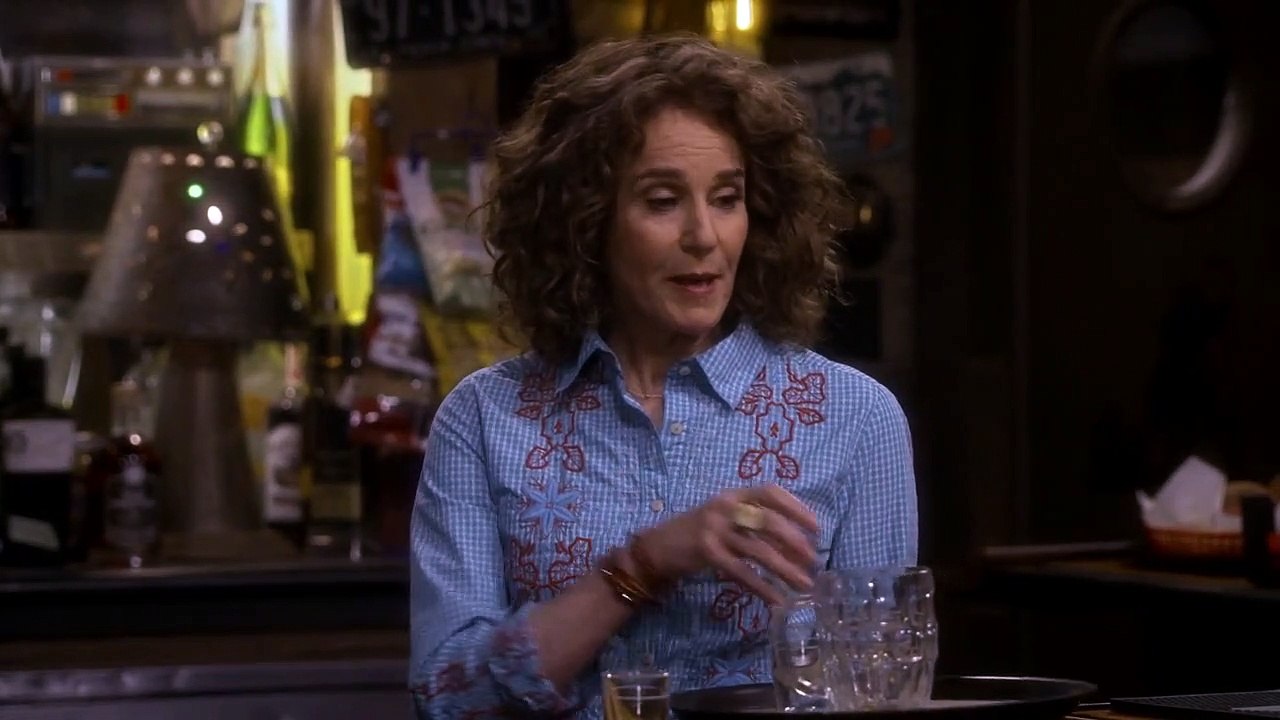 The Ranch (US) - Se2 - Ep09 HD Watch HD Deutsch