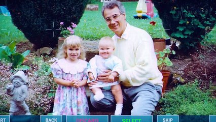 The Rook - Se1 - Ep02 - Chapter 2 HD Watch HD Deutsch