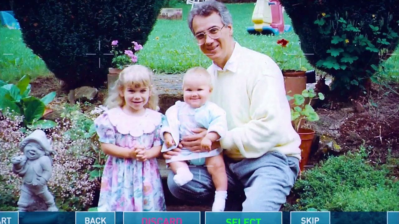 The Rook - Se1 - Ep02 - Chapter 2 HD Watch HD Deutsch