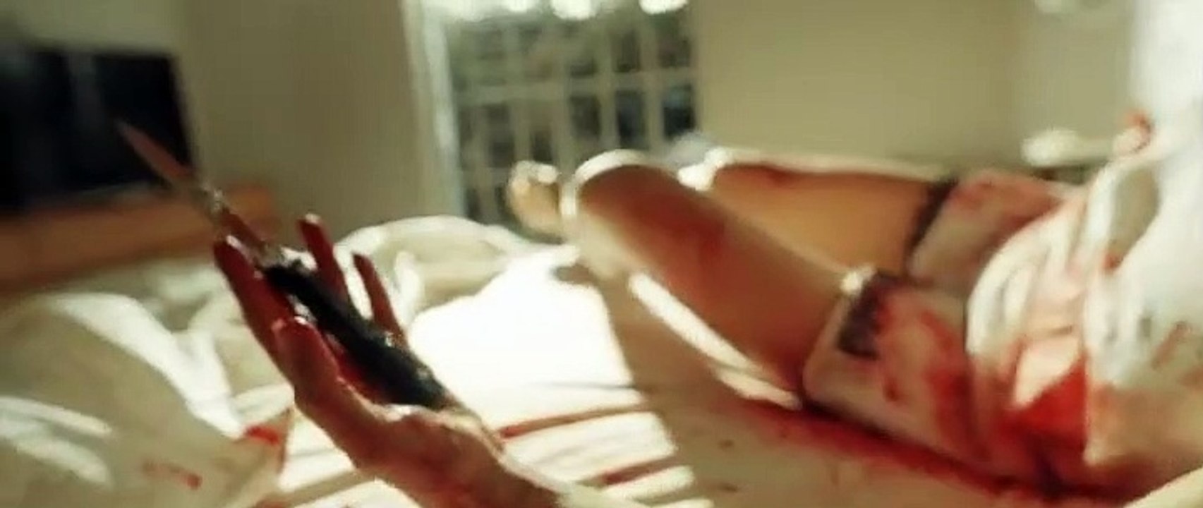 The Stolen Daughter - Se1 - Ep07 - La fuga HD Watch HD Deutsch