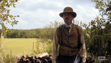 The Son - Se1 - Ep10 - Scalps HD Watch HD Deutsch