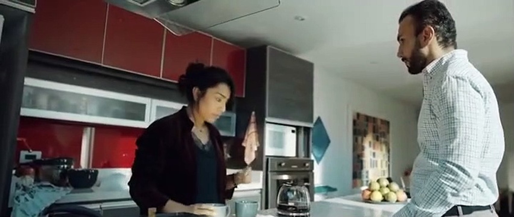 The Stolen Daughter - Se1 - Ep10 - Cambalaches HD Watch HD Deutsch