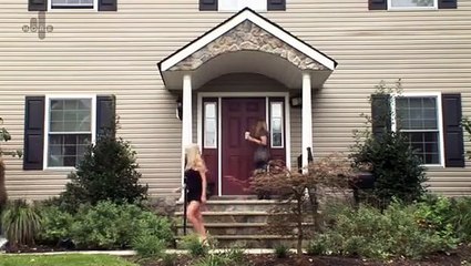 The Story of Film - An Odyssey - Se1 - Ep01 HD Watch HD Deutsch