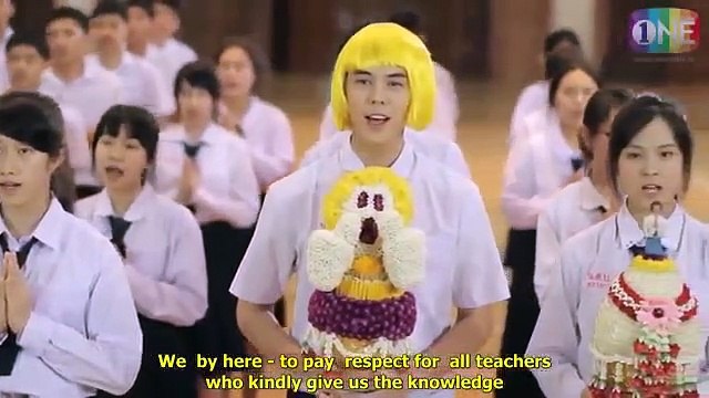 Hormones - Se1 - Ep03 - Endorphin HD Watch HD Deutsch