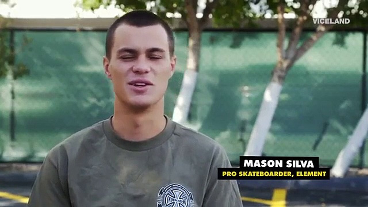 King Of The Road - Se3 - Ep08 - Dusted In The Desert HD Watch HD Deutsch