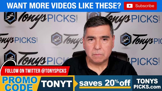 Utah St vs Wyoming 10/22/22 FREE NCAA Football Picks and Predictions on NCAAF Betting Tips for Today