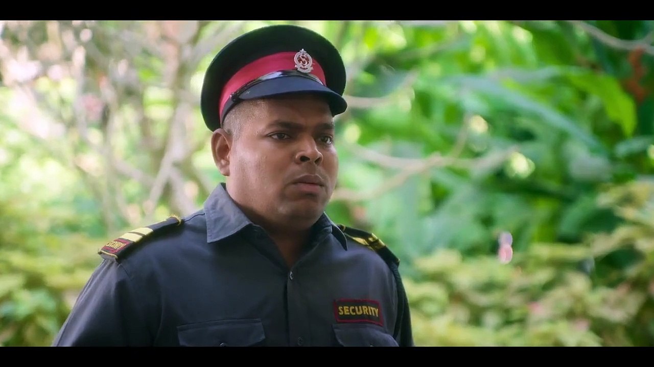 Decoupled - Se1 - Ep08 The History of a Marriage HD Watch HD Deutsch