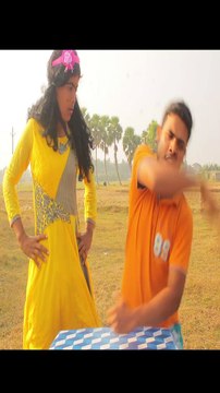 Must Watch Very New Special Comedy Video 2022 Top Funny Comedy Video Episode 118 By Fun Tv Comedy