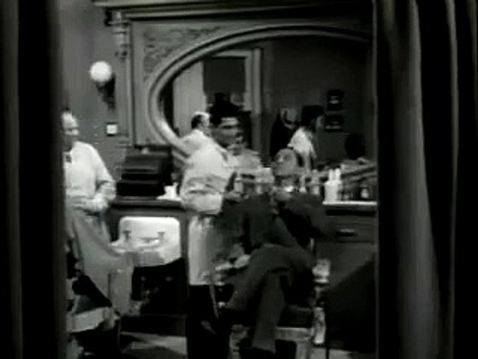 The Untouchables - Se1 - Ep01 HD Watch HD Deutsch