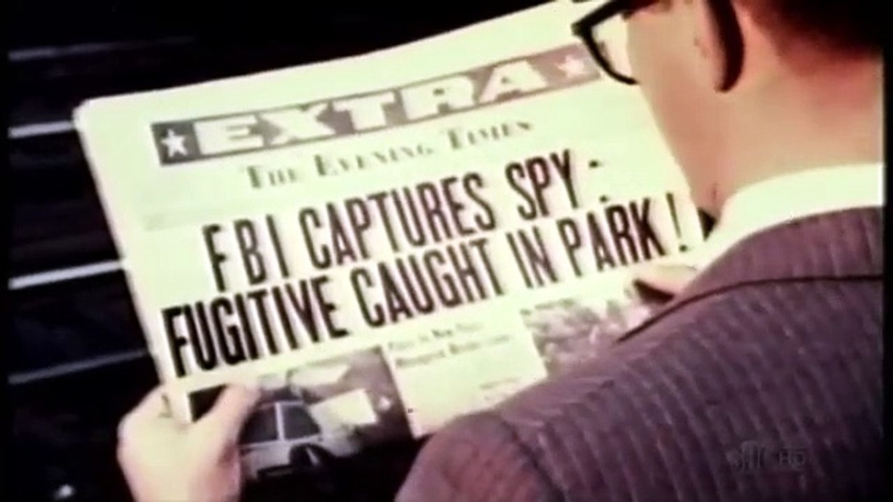 The Untold History of the United States - Ep05 HD Watch HD Deutsch