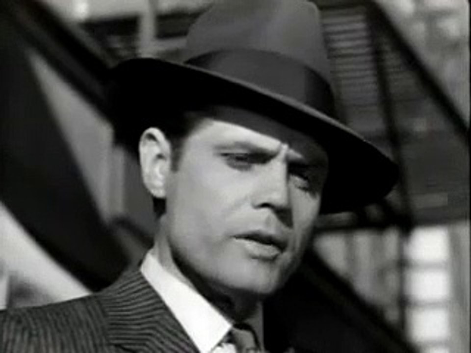 The Untouchables - Se1 - Ep03 HD Watch HD Deutsch