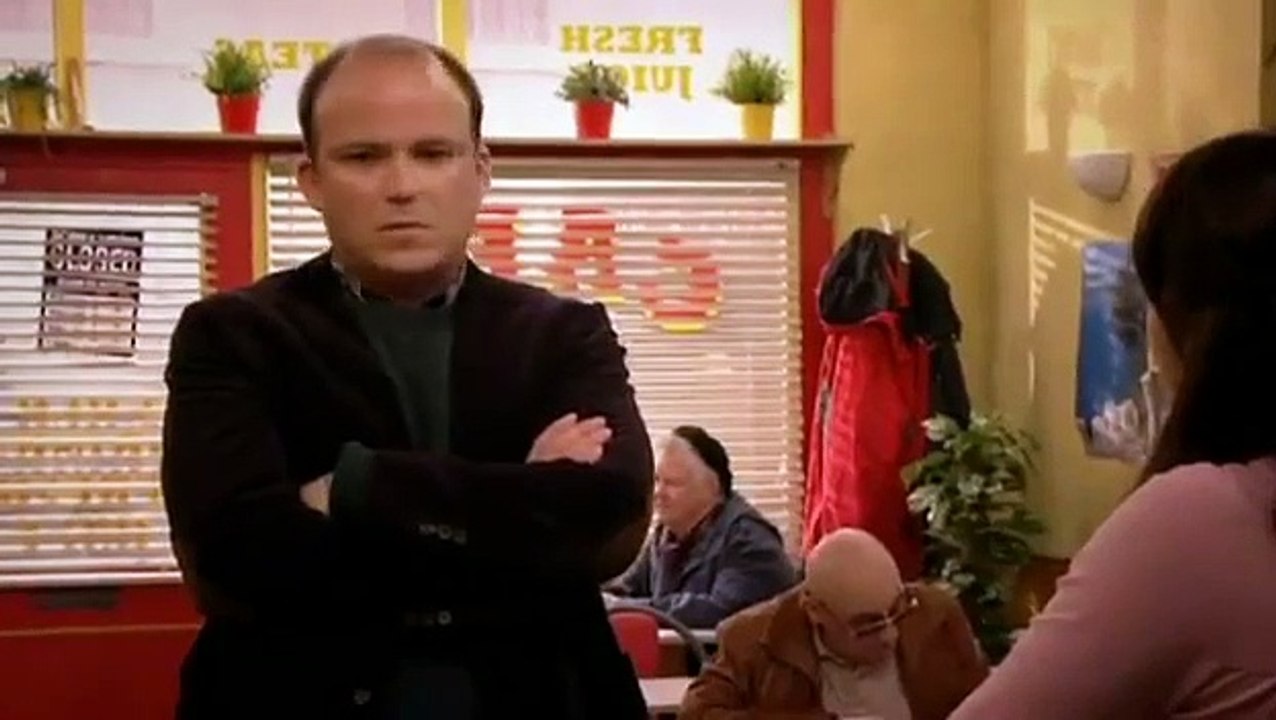 Count Arthur Strong - Se2 - Ep04 - Stuck In The Middle HD Watch HD Deutsch