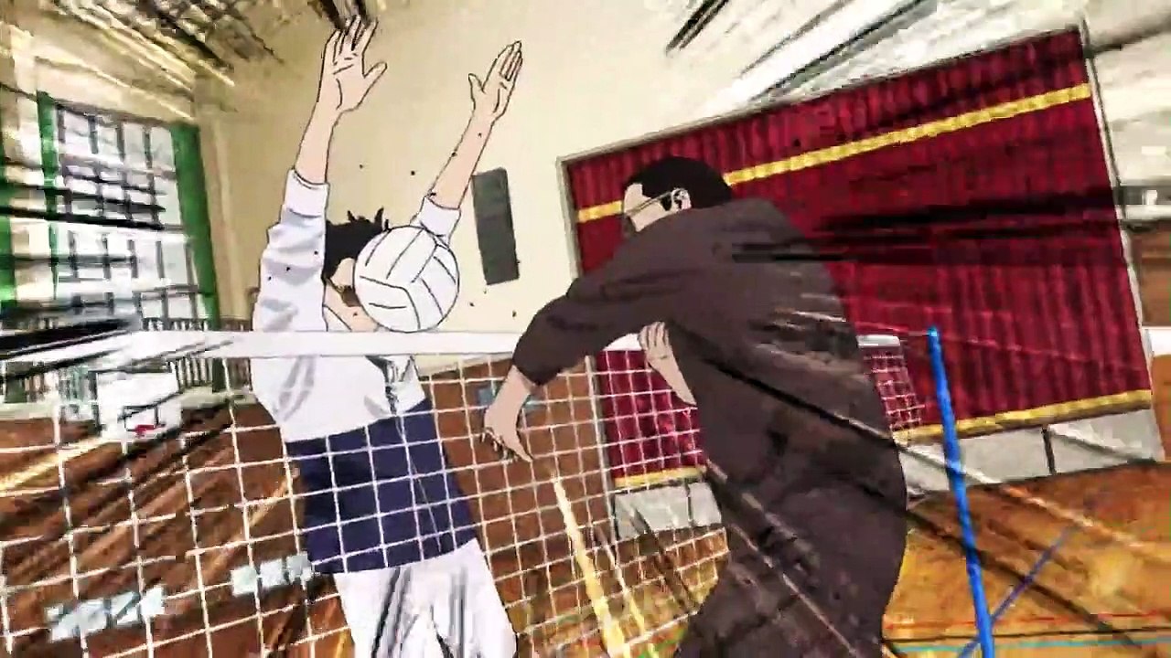 The Way of the Househusband - Se1 - Ep04 HD Watch HD Deutsch