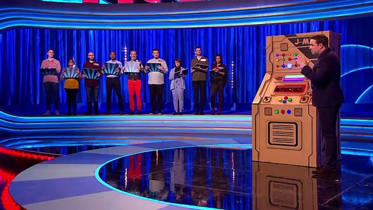 First $$ Last - Se1 - Ep04 HD Watch HD Deutsch