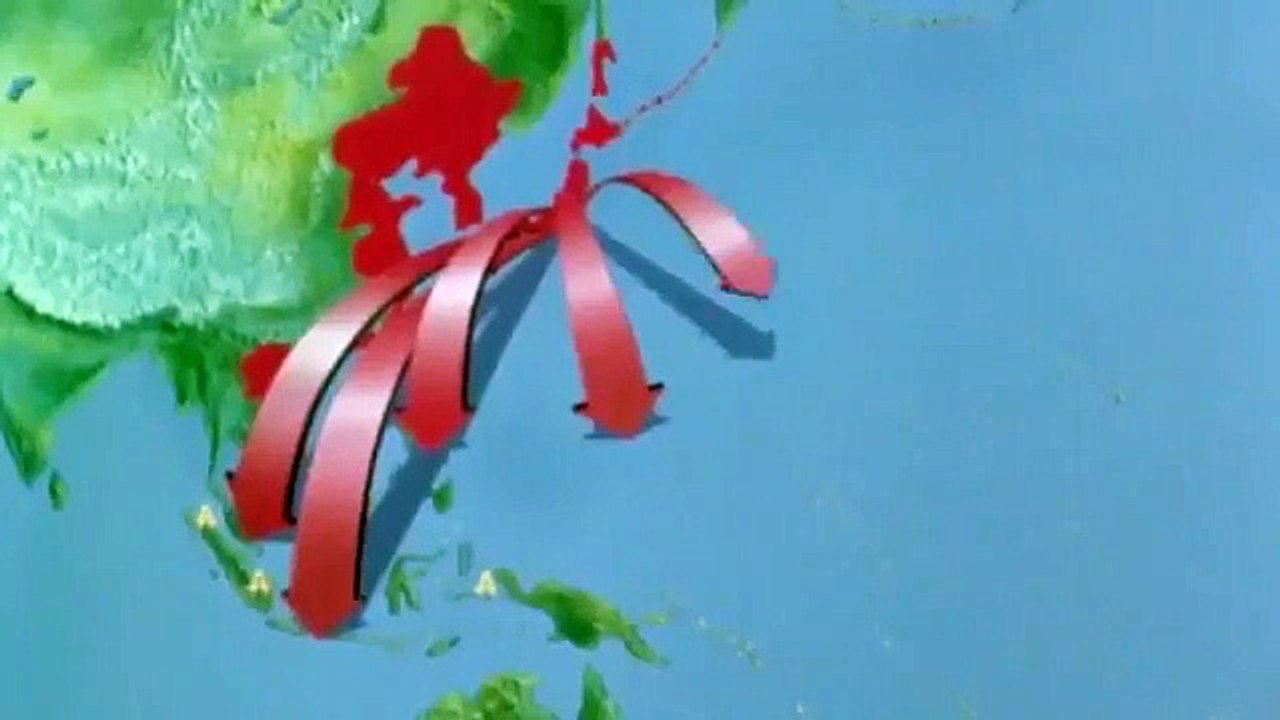 The World at War - Se1 - Ep06 HD Watch HD Deutsch