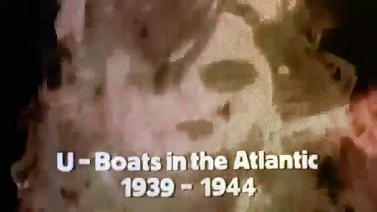 The World at War - Se1 - Ep10 HD Watch HD Deutsch