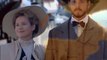 The Young Indiana Jones Chronicles - Se1 - Ep01 HD Watch HD Deutsch