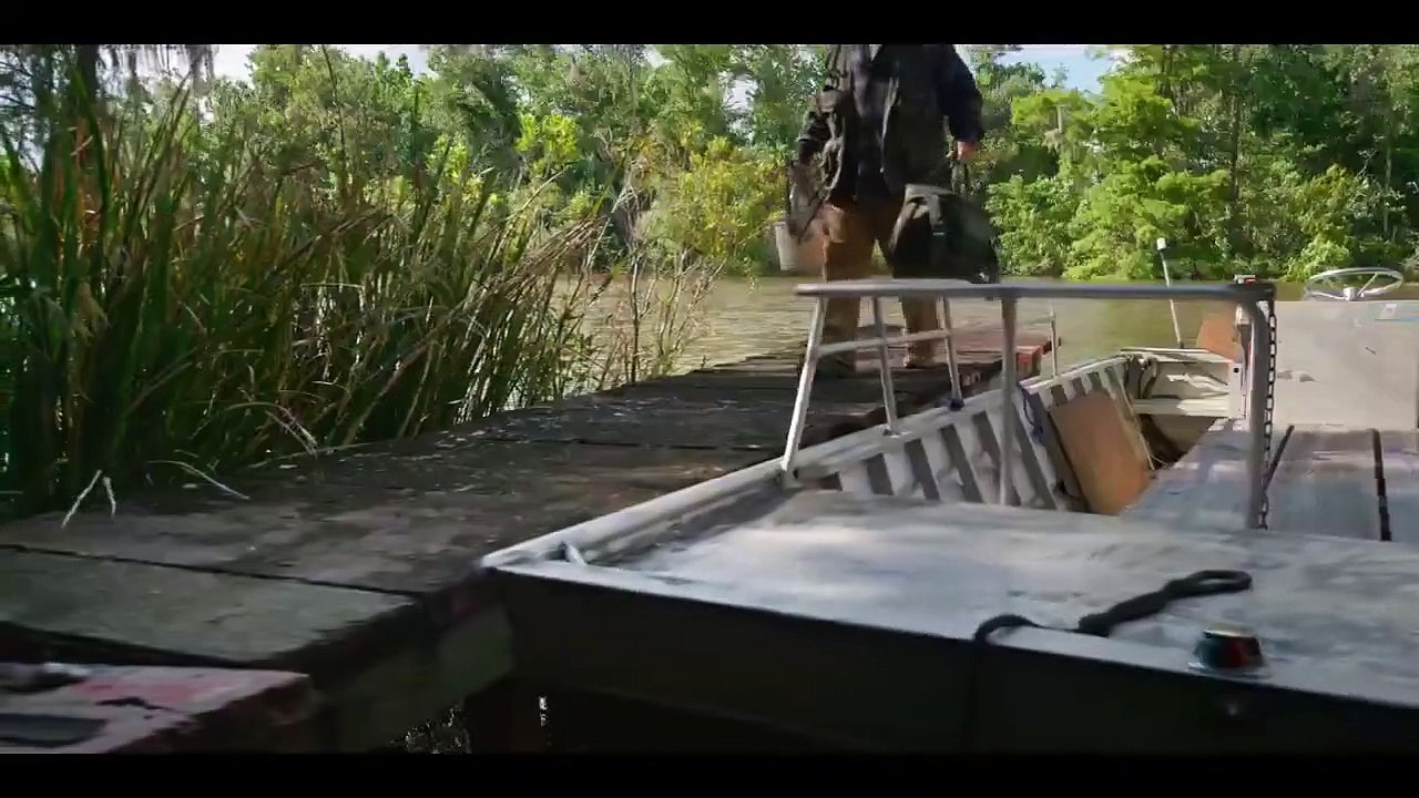 Tiny Creatures - Se1 - Ep06 HD Watch HD Deutsch