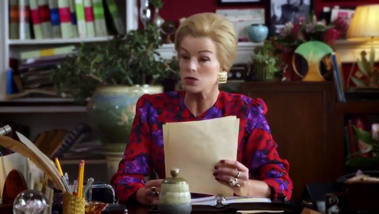 Toast of London - Se2 - Ep02 - Desperate Measures HD Watch HD Deutsch