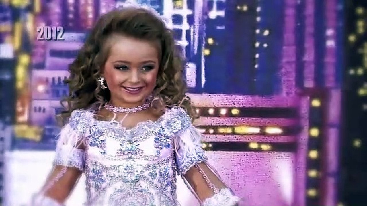 Toddlers $$ Tiaras - Where Are They Now - Se1 - Ep02 - Ava and David, Bella, Danielle HD Watch HD Deutsch
