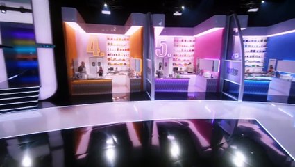 Crime Scene Kitchen - Se1 - Ep07 - The Rise and Fall HD Watch HD Deutsch