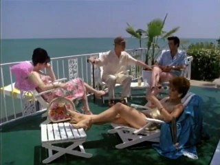 Crime Story - Se1 - Ep02 HD Watch HD Deutsch