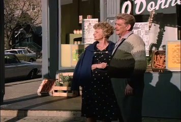 Crime Story - Se1 - Ep01 HD Watch HD Deutsch