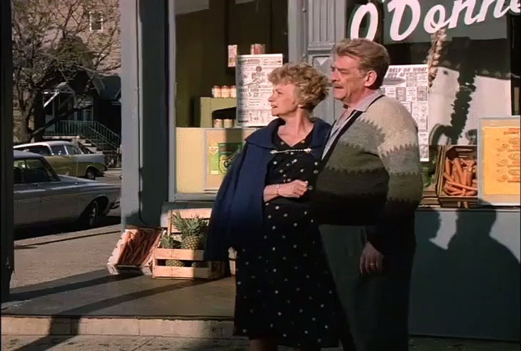 Crime Story - Se1 - Ep01 HD Watch HD Deutsch