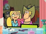 Total Drama Action - Se1 - Ep01 - Monster Cash HD Watch HD Deutsch