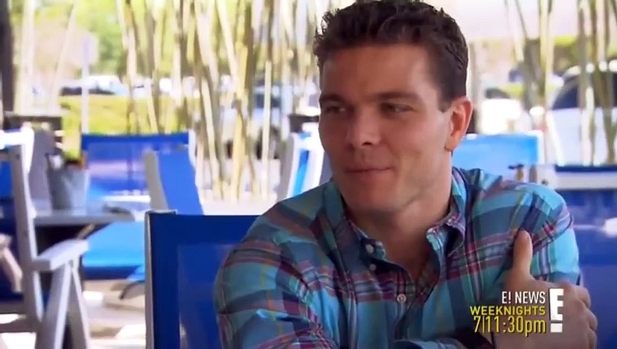 Total Divas - Se1 - Ep04 - The 'Fat' Twin HD Watch HD Deutsch