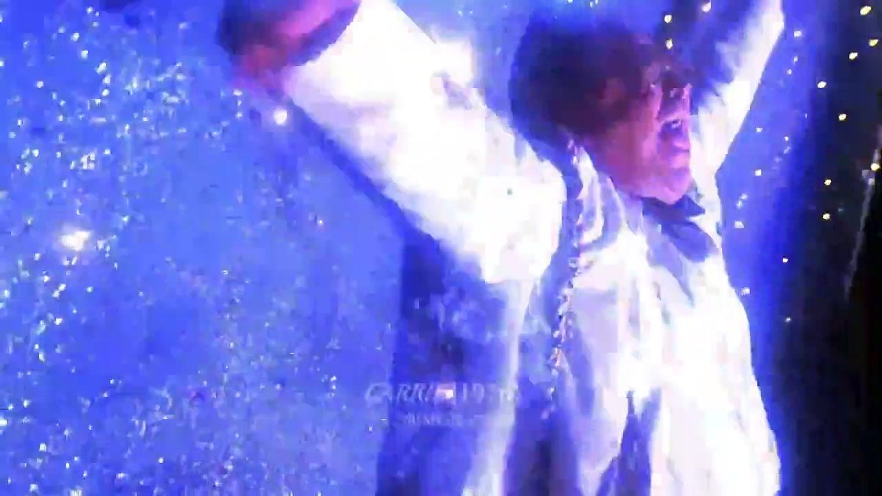 Eli Roth's History of Horror - Se3 - Ep03 - Psychics HD Watch HD Deutsch