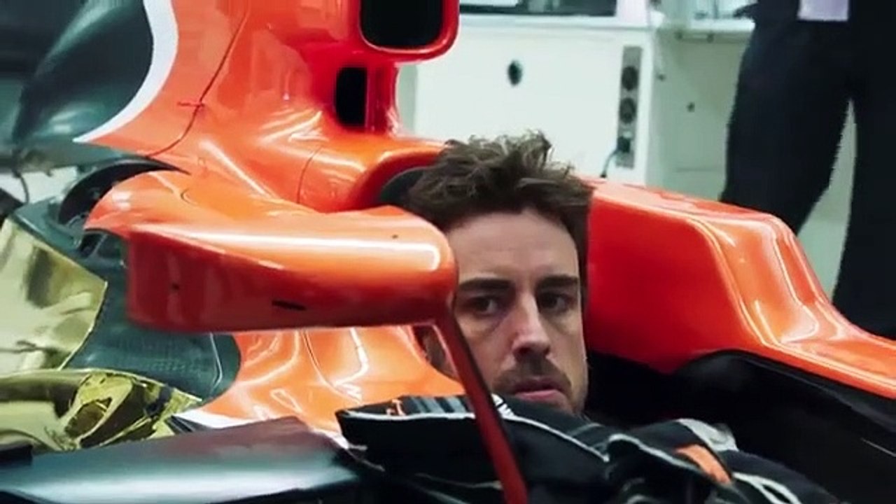 Grand Prix Driver - Se1 - Ep03 HD Watch HD Deutsch