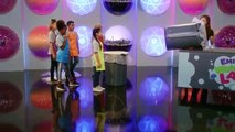 Emily's Wonder Lab - Se1 - Ep07 - Bowling with Air HD Watch HD Deutsch