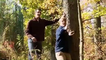 Treehouse Masters - Se2 - Ep03 HD Watch HD Deutsch