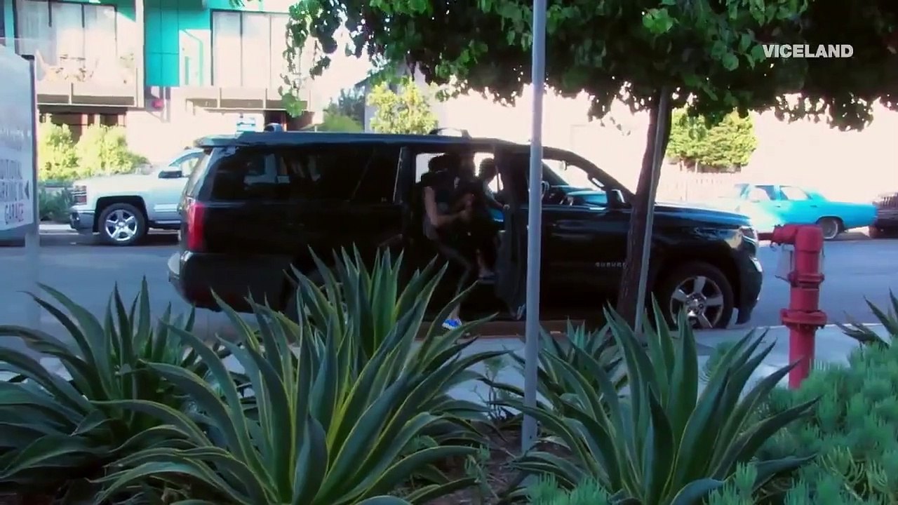 Hollywood Love Story - Ep02 - Sergio $$ the Spirit Sisters2 HD Watch HD Deutsch