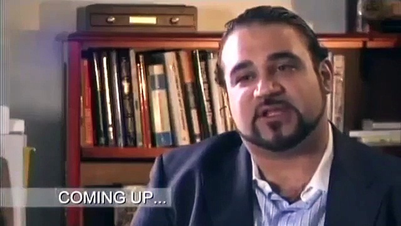 True Crime with Aphrodite Jones - Se3 - Ep04 HD Watch HD Deutsch