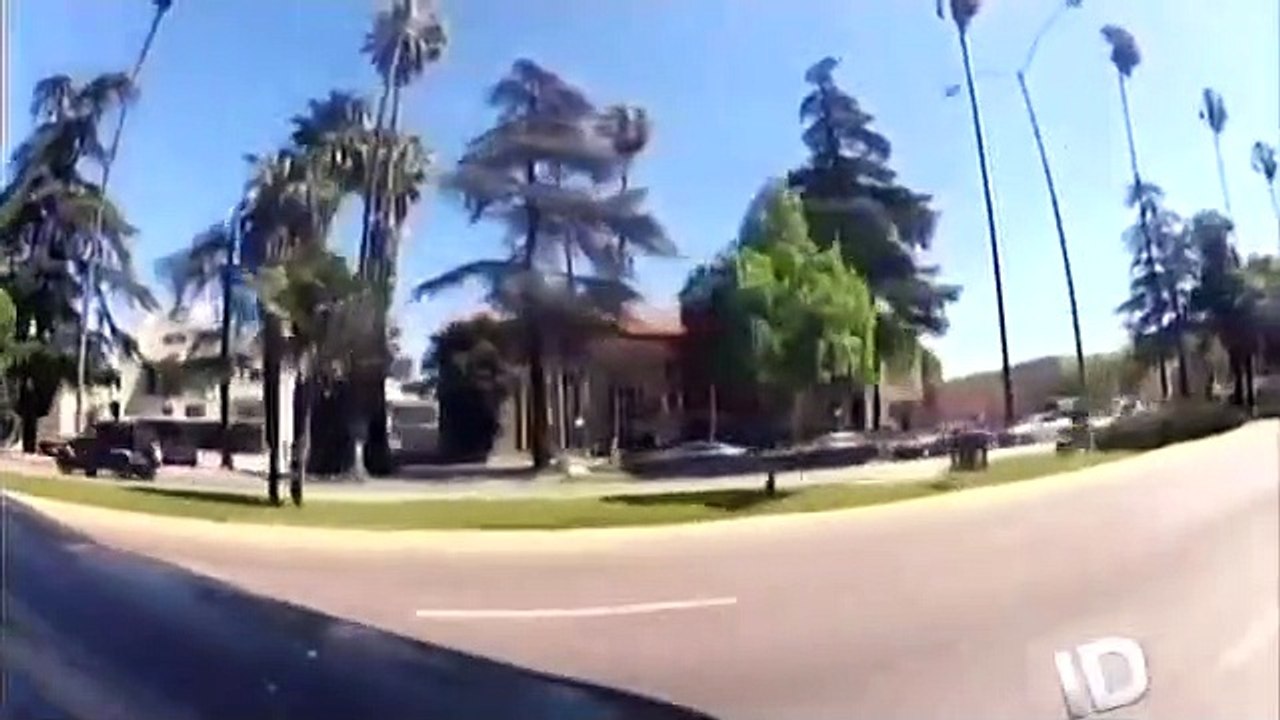 True Crime with Aphrodite Jones - Se3 - Ep05 HD Watch HD Deutsch