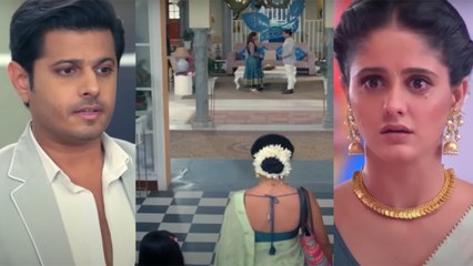 Gum Hai Kisi Ke Pyar Mein 22th Oct Spoiler: Virat को फिर गिरता देख अब क्या करेगी Sai ? |*Spoiler