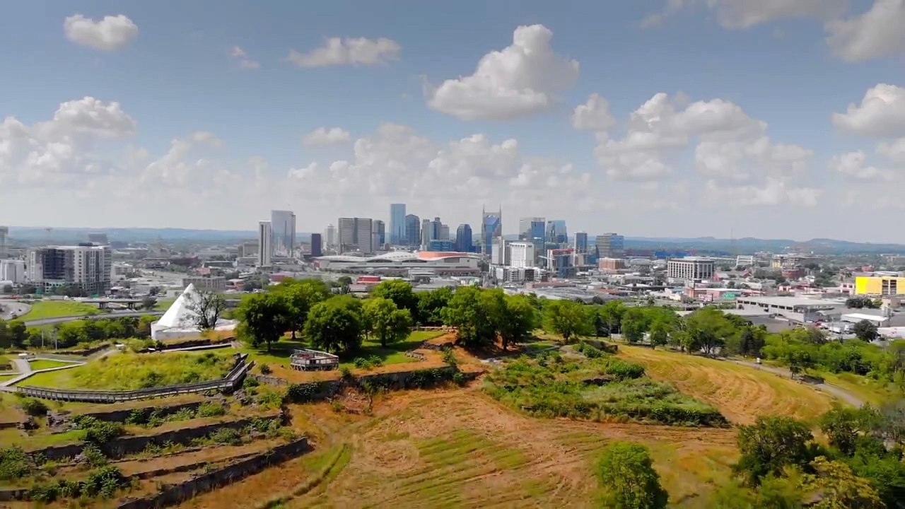 Get Organized with The Home Edit - Se1 - Ep01 - Reese Witherspoon and a Doctor's Dream Closet HD Watch HD Deutsch